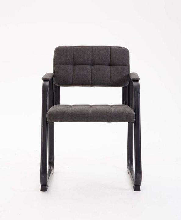 Produktbild CLP Canada B