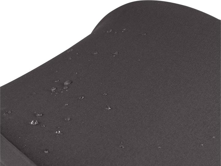 Produktbild ABC Design Ping 3 (0 Monate - 4 Jahre)