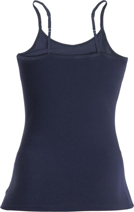 Produktbild Icebreaker Merino Core Cami (XS)