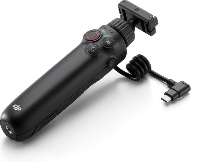 Produktbild DJI Osmo Action Multifunctional Charging Handle (Osmo Action 5 Pro)