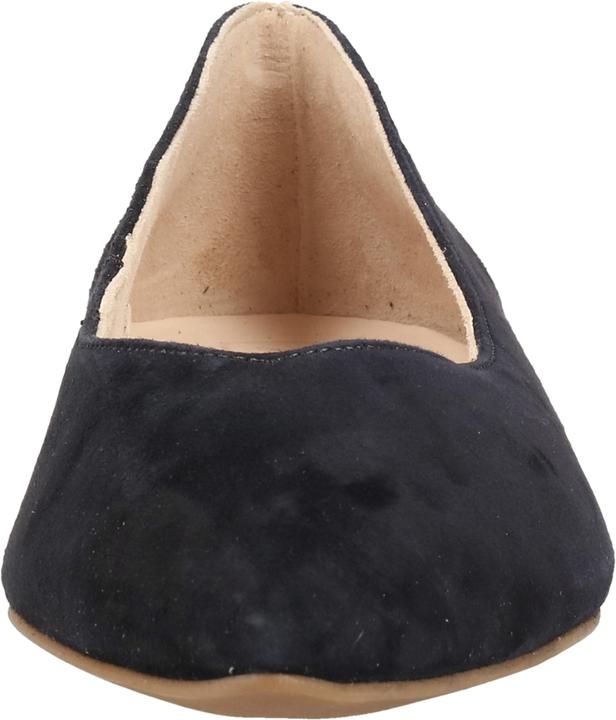 Actual product image Paul Green Ballet flats (38)