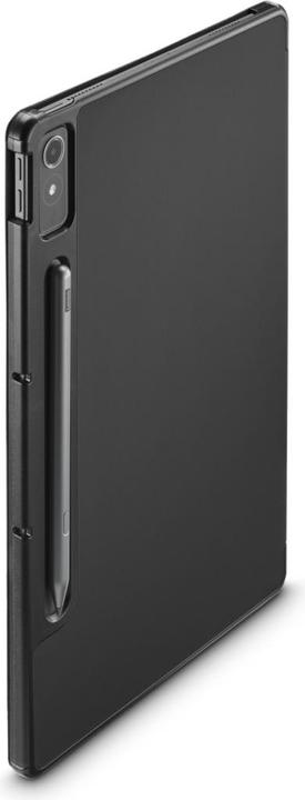Image du produit Hama Plié (Lenovo Tab P12, Lenovo Tab P12 Pro)