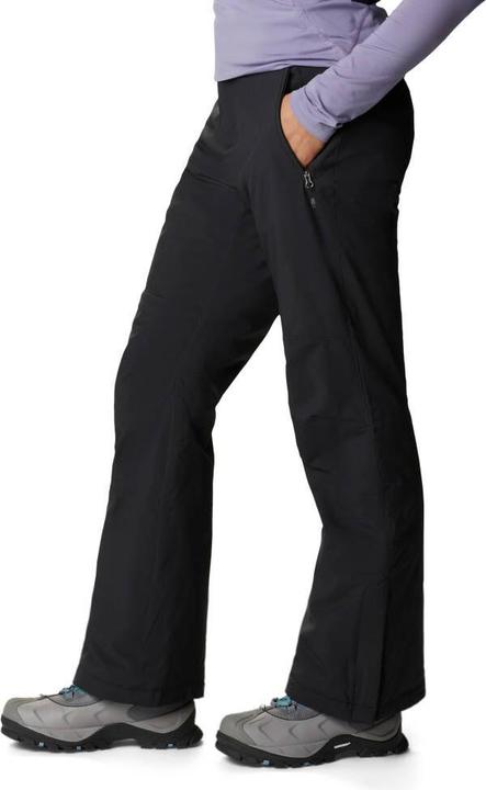 Produktbild Columbia Shafer Canyon™ II Insulated Pant (XS)