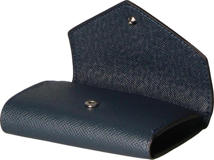 Actual product image Gave Lux wallet