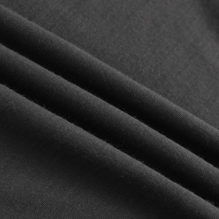 Produktbild Quechua Wander-T-Shirt Kinder Merino - MH900 grau (152)