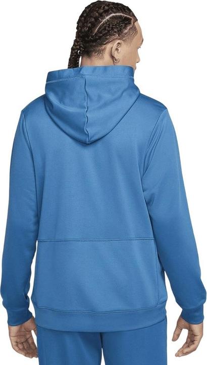 Produktbild Nike DF FC Libero Kapuzenpullover (M)