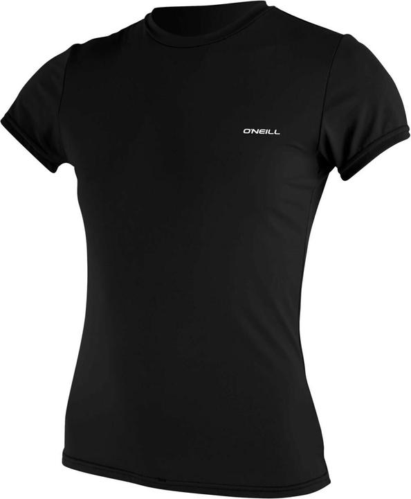 BLK