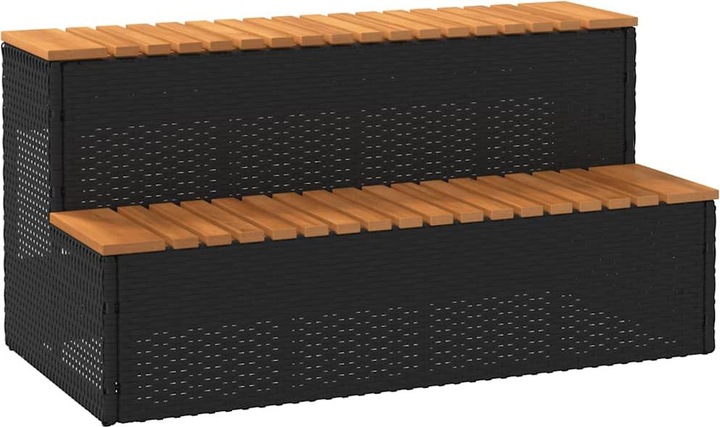 Produktbild VidaXL Venetaa