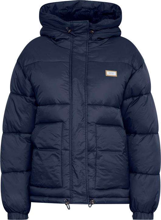 Image du produit Oxmo BY - OXJoyce - Veste Otw - 21800203-ME (M)