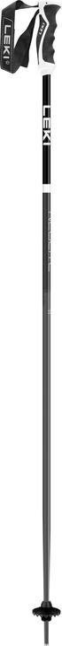 Produktbild Leki Neolite (120 cm)
