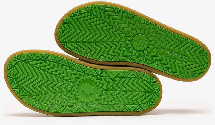 Image du produit Satorisan Kwahu Rustic (37)