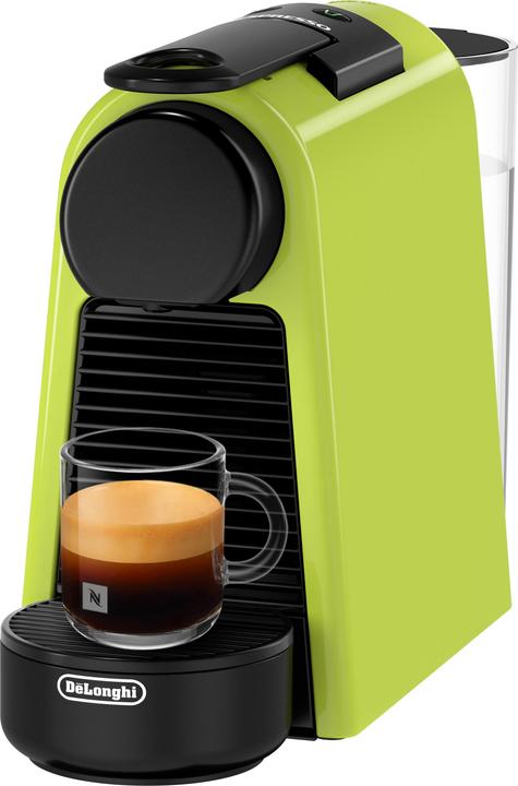 Immagine prodotto De'Longhi Nespresso Essenza Mini (NESPRESSO Original)