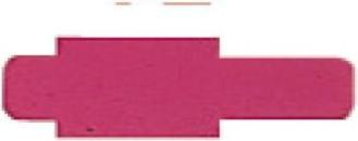 Actual product image Leitz Plug-in signal 12x40mm
