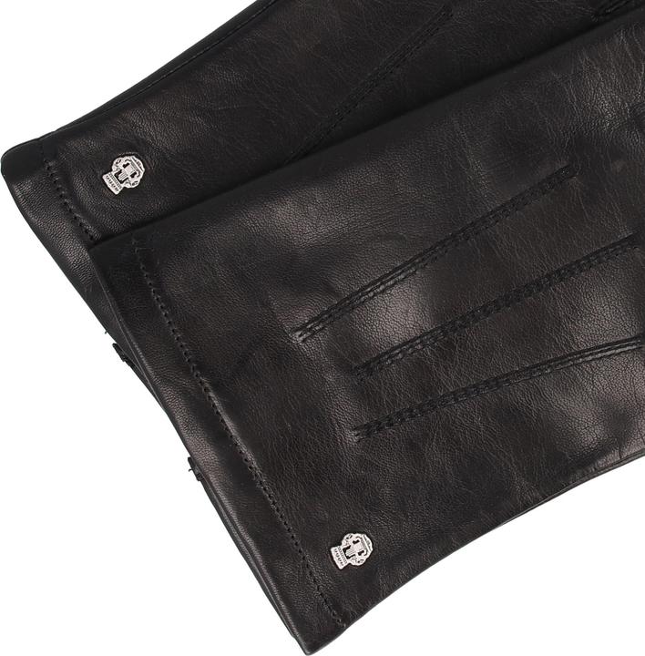 Produktbild Roeckl Wien Handschuhe Leder (9.5)