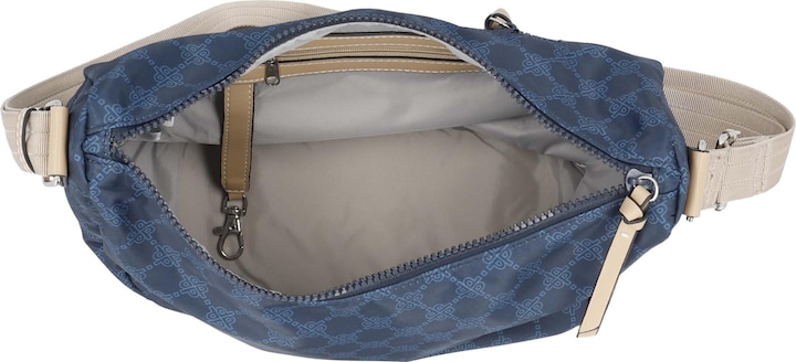 Actual product image Picard Shoulder bag Yeah 3248