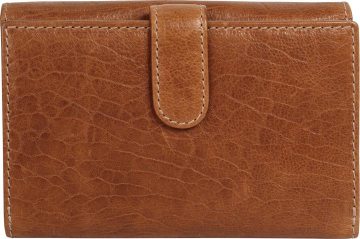 Actual product image Bruno Banani Wallet