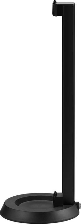 Actual product image Ritter Ritt Stilo 7 Plus hand blender bk 628.061