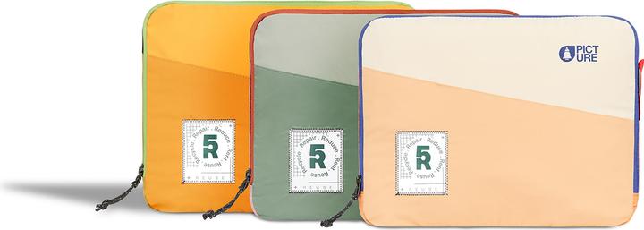 Produktbild Picture Wildpath