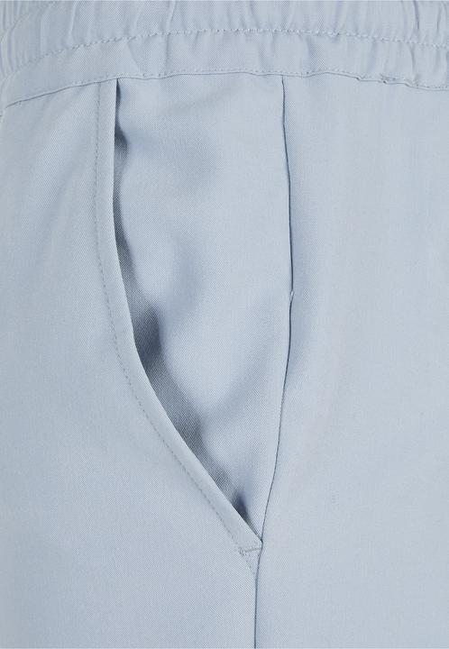 Produktbild Urban Classics Freizeithose Tapered (M)