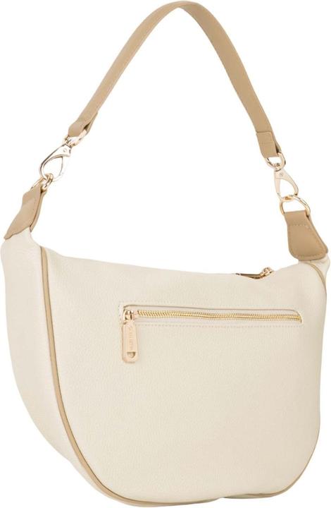 Immagine prodotto Valentino Daphne Re Hobo Bag