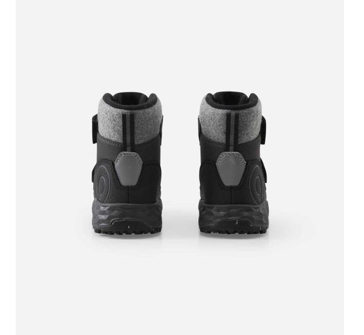 Image du produit Reima Kid's Hallava (33)