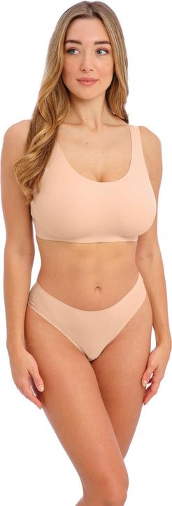 Produktbild Fantasie Smoothease (S)