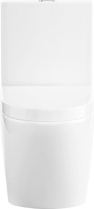 Immagine prodotto Vente-unique Nagilam