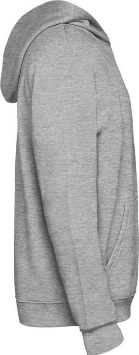 Immagine prodotto Alpinia Urban Felpa con Cappuccio con Coulisse Bambini (104)