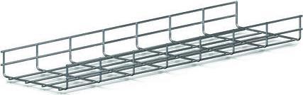 Actual product image RS PRO Wire, 304 Stainless Steel 50mm x 54 mm x (300 cm)