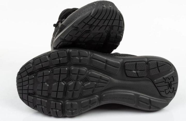 Immagine prodotto Under Armour Schuhe (37.5)