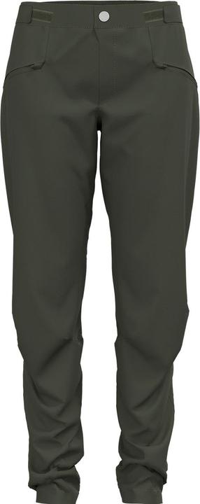 Produktbild Odlo Ride Easy Radhose lang (M)