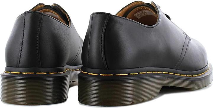 Produktbild Dr. Martens 1461 3 Eye (39)