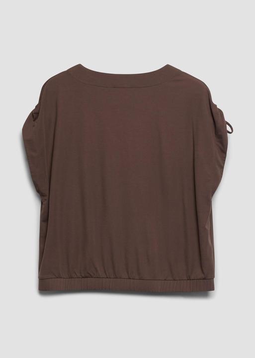 Produktbild s.Oliver T-Shirt (36)
