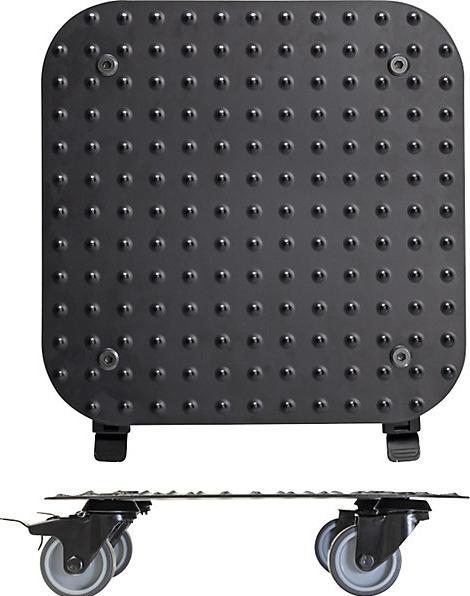 Image du produit Wagner System Rouleau de transport