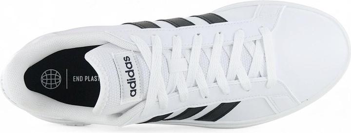 Produktbild Adidas GW9250 (45)