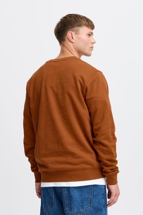 Actual product image Solid SDNOOAM 21108421 (XXL)