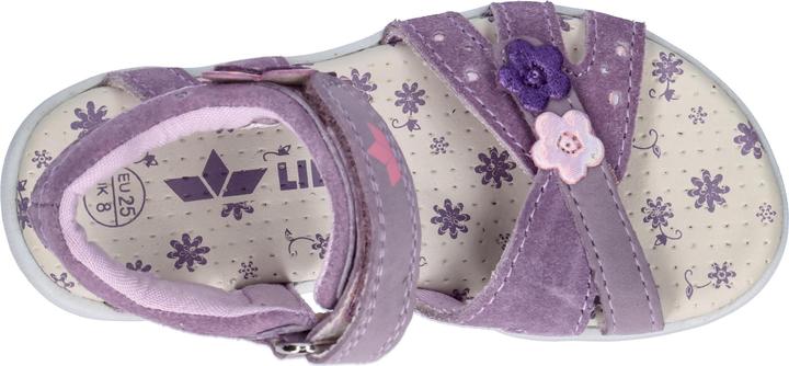 Produktbild Lico Cassandra V (26)