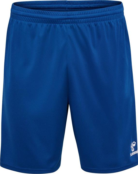 Produktbild hummel Hmlessential Shorts (XXL)
