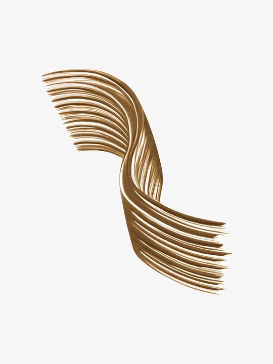 Produktbild Clé de Peau Beauté Eyebrow Gel 103 - Blonde (103 - Blonde)