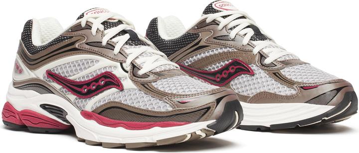 Image du produit Saucony Progrid Omni 9 (42.5)