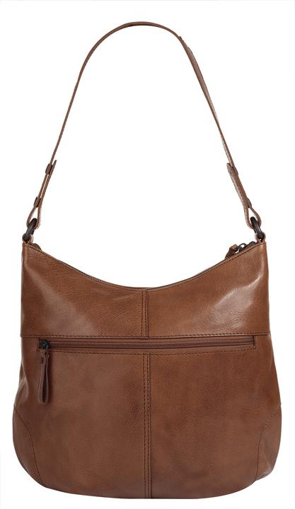 Actual product image Spikes & Sparrow Umhängetasche