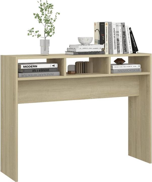 Produktbild VidaXL Steffie (105 x 30 x 80 cm)