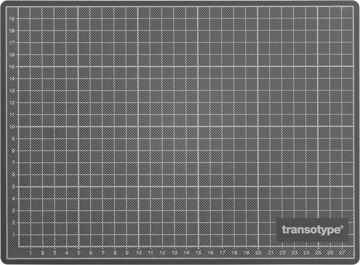 Produktbild Magnetoplan Schneidematte (60 x 90 cm)