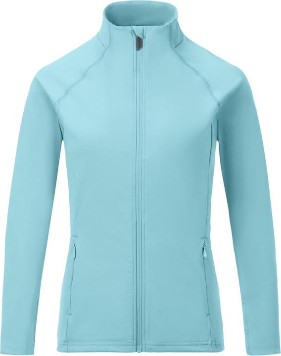 Actual product image Regatta RefreshMidlayer (44, 46)