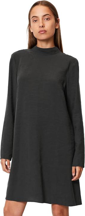 Produktbild Marc O'Polo Minikleid (S)