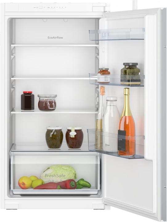 Produktbild Neff KI1311SE0 (165 l)