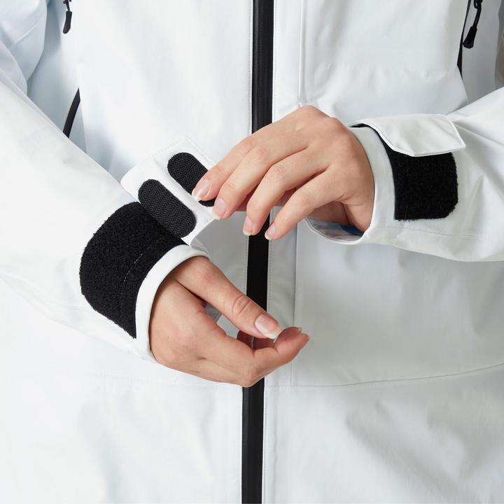 Produktbild Helly Hansen Sogn Shell (XS)