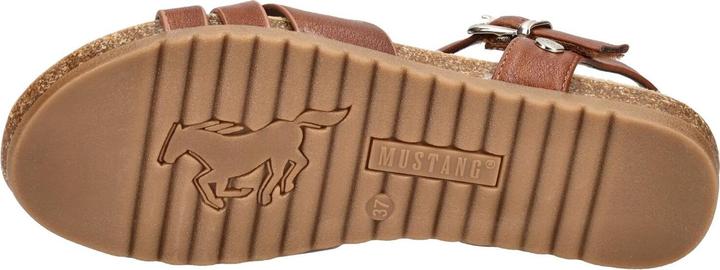 Produktbild Mustang Sandalen (40)