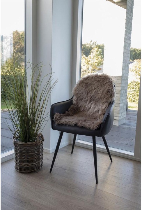 Actual product image House Nordic Lambskin