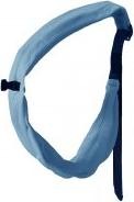 Actual product image Minimonkey Mini Sling